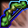 Singularity Bow (Retired) Icon.png