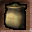 Spoiled Barley Icon.png