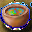 Tasty Pudding Icon.png