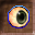 The Eye of Drageerg Icon.png