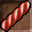 Twisted Sclavus Tongues Icon.png