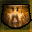 Ursuin Hide Girth Icon.png