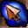 Bundle of Deadly Frost Arrowheads Icon.png
