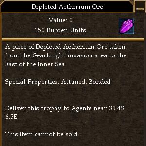 File:Depleted Aetherium Ore.jpg