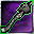 Dripping Death Icon.png