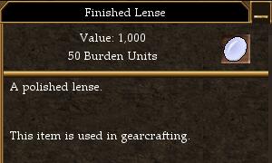 File:Finished Lense.jpg