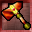 Hammer of the Fallen Icon.png