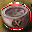 Hearty Healing Rabbit Stew Icon.png