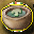 Hearty Mushroom Stew Icon.png