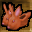 Hulking Bunny Slippers Icon.png