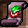 Inscription of Acid Lure Icon.png