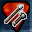 Light Weapons Gem of Forgetfulness Icon.png
