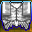 Lorica Armor Argenory Icon.png