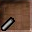 Metal Pipe Icon.png