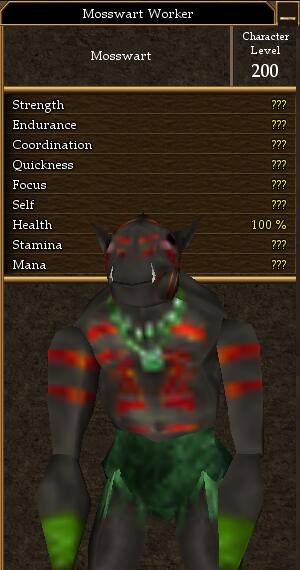 File:Mosswart Worker (NPC).jpg