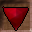 Partial Shadow Shard 3 Icon.png