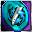 Rune of Blood Drinker Icon.png