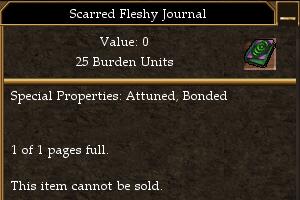 File:Scarred Fleshy Journal.jpg