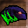 Severed Olthoi Head Icon.png