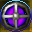 Shendolain Soul Crystal Shield Icon.png