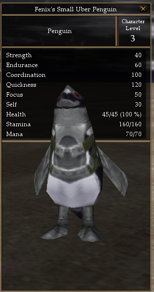 File:Small Uber Penguin Live.jpg