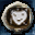 Special Mask Token Icon.png