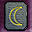 Stone Tablet (Crescent) Icon.png