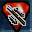 Thrown Weapon Gem of Forgetfulness Icon.png