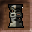 Totem of Volkama Icon.png