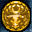 Whispering Blade Token Icon.png