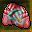 Artificer's Gauntlets Icon.png