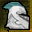 Auroric Runic Helm Green Icon.png
