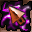 Bundle of Deadly Lightning Arrowheads Icon.png