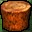 Burnt and Twisted Stump Icon.png