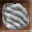 Cartilage of Old Scratchy Icon.png