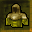Cowl of the Sand Icon.png