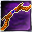 Dragonspine Bow Icon.png