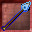 Fine Shivering Atlan Spear (Aether Flux) Icon.png