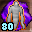 Fire Spectre Essence (80) Icon.png