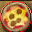 Hearty Healing Pizza Icon.png