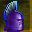 Helm of the Abyssal Totem Icon.png