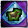 Hieroglyph of Monster Attunement Icon.png