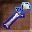 Isparian Wand Icon.png