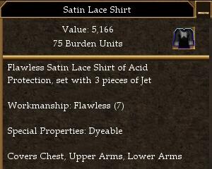 File:Lace Shirt.jpg