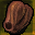 Leather Pauldrons Icon.png