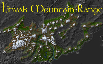 Linvak Mountain Range.jpg