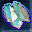 Mana Crystal Icon.png