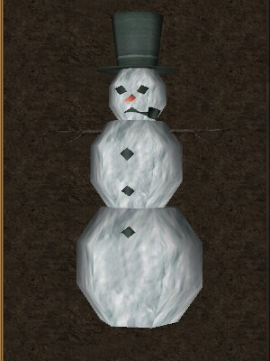 Mini Snowman Live.jpg