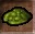 Mossy Herb Icon.png