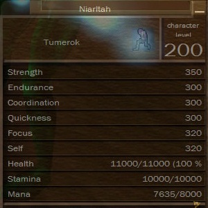 File:Niarltah (Creature).jpg